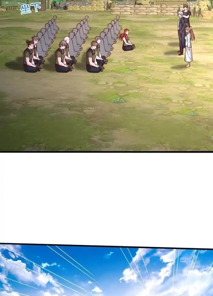 Ngạo Thị Thiên Địa Chapter 756 - 57