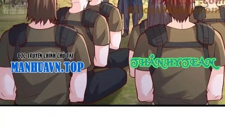 Ngạo Thị Thiên Địa Chapter 756 - 65