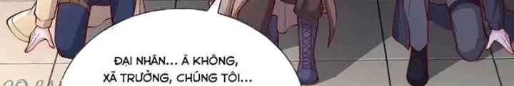 Ngạo Thị Thiên Địa Chapter  758 - 22