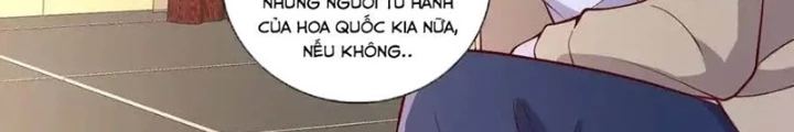 Ngạo Thị Thiên Địa Chapter  758 - 24