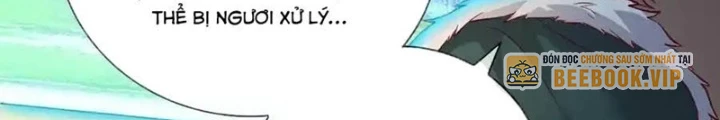 Ngạo Thị Thiên Địa Chapter  758 - 36