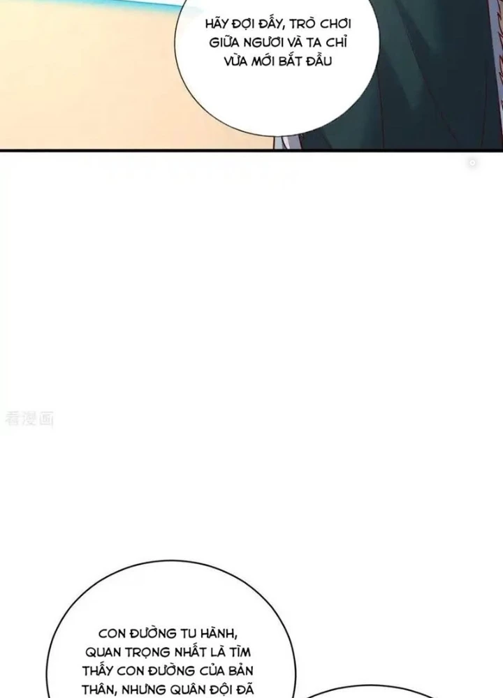 Ngạo Thị Thiên Địa Chapter  758 - 37