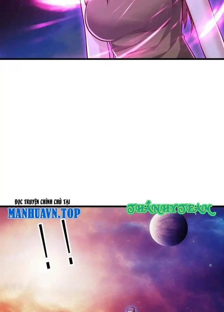 Ngạo Thị Thiên Địa Chapter  758 - 45