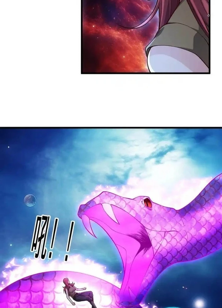 Ngạo Thị Thiên Địa Chapter  758 - 49