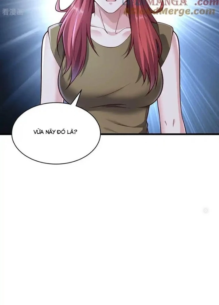 Ngạo Thị Thiên Địa Chapter  758 - 53