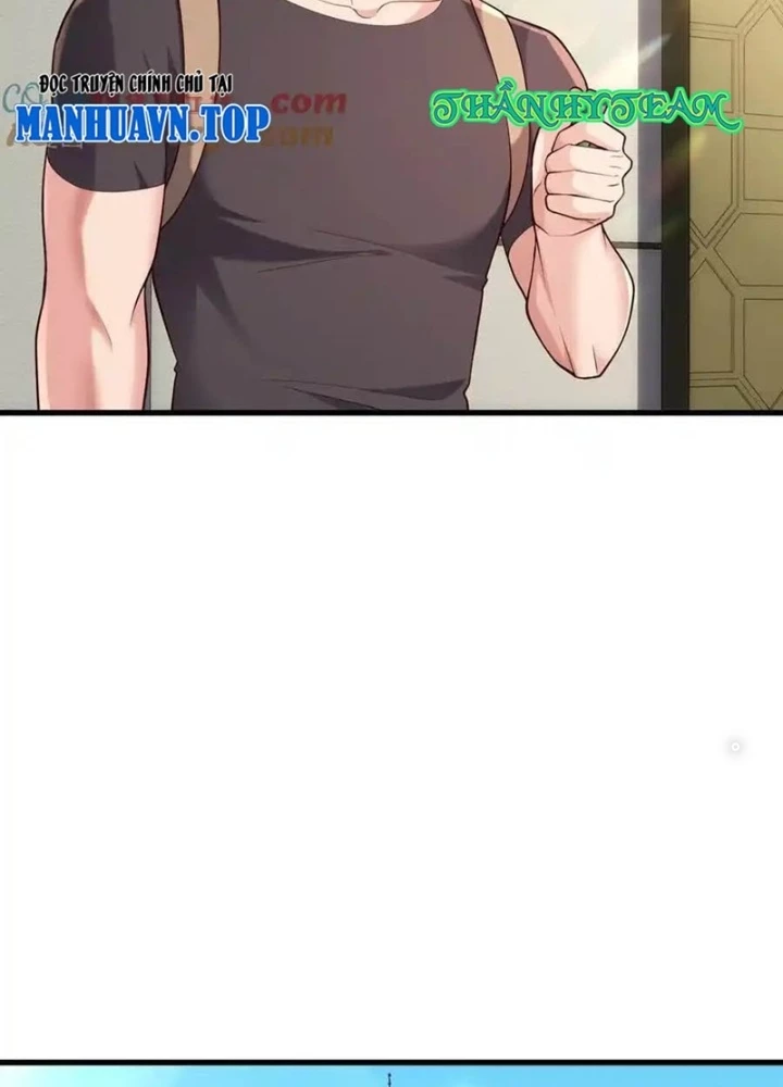 Ngạo Thị Thiên Địa Chapter 760 - 29