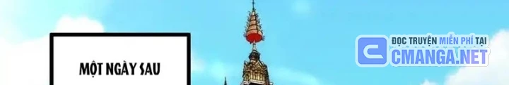 Ngạo Thị Thiên Địa Chapter 760 - 30
