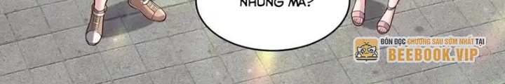 Ngạo Thị Thiên Địa Chapter 760 - 40