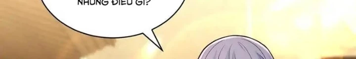 Ngạo Thị Thiên Địa Chapter 760 - 44