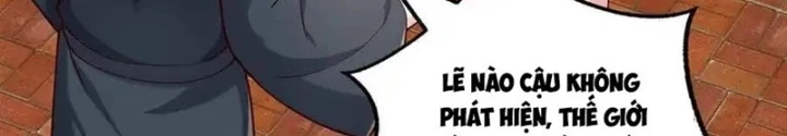Ngạo Thị Thiên Địa Chapter 760 - 60