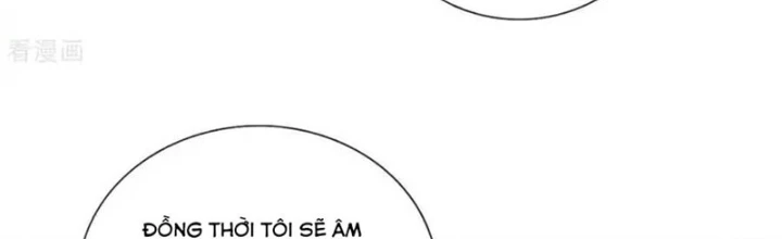 Ngạo Thị Thiên Địa Chapter 761 - 2