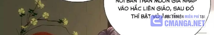 Ngạo Thị Thiên Địa Chapter 761 - 54