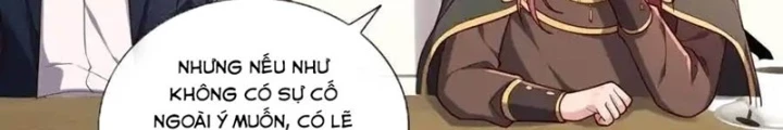 Ngạo Thị Thiên Địa Chapter 761 - 62