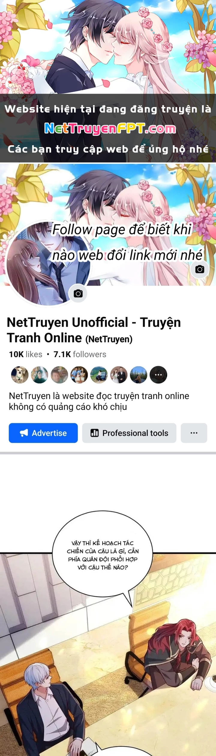 Ngạo Thị Thiên Địa Chapter 762 - 1