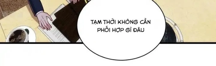 Ngạo Thị Thiên Địa Chapter 762 - 2