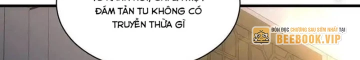Ngạo Thị Thiên Địa Chapter 762 - 19