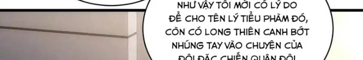 Ngạo Thị Thiên Địa Chapter 762 - 21
