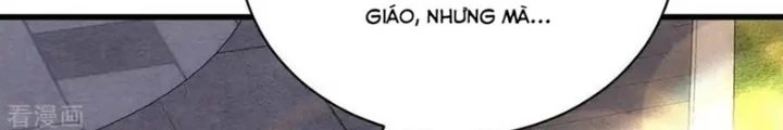 Ngạo Thị Thiên Địa Chapter 762 - 35