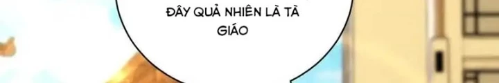 Ngạo Thị Thiên Địa Chapter 762 - 45