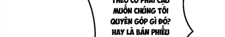 Ngạo Thị Thiên Địa Chapter 762 - 47