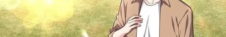 Ngạo Thị Thiên Địa Chapter 762 - 55