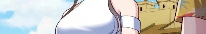 Ngạo Thị Thiên Địa Chapter 762 - 69