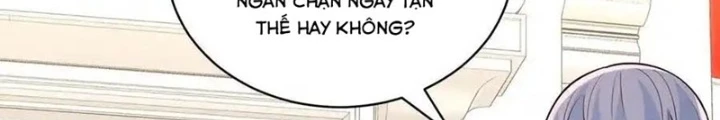 Ngạo Thị Thiên Địa Chapter 762 - 71