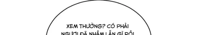 Ngạo Thị Thiên Địa Chapter 766 - 16