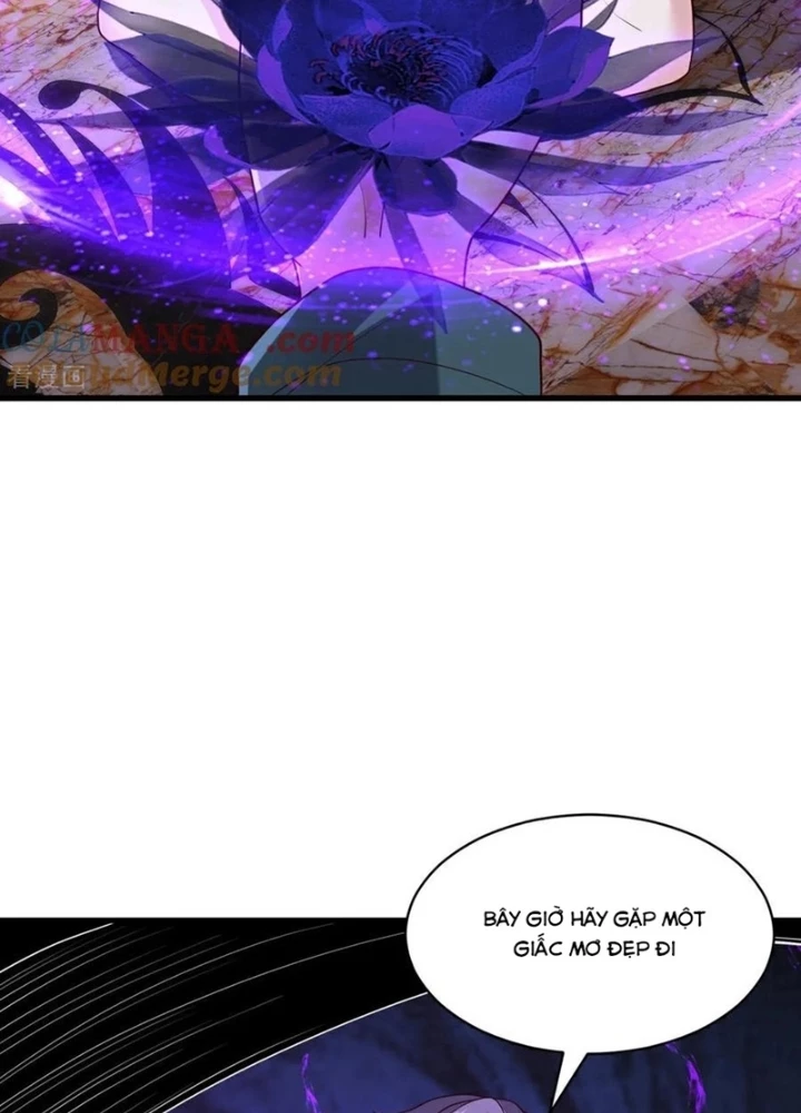 Ngạo Thị Thiên Địa Chapter 766 - 45