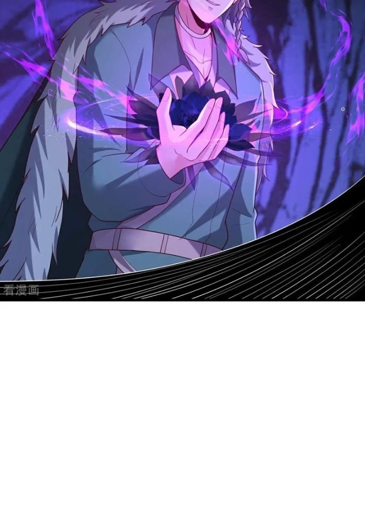 Ngạo Thị Thiên Địa Chapter 766 - 47