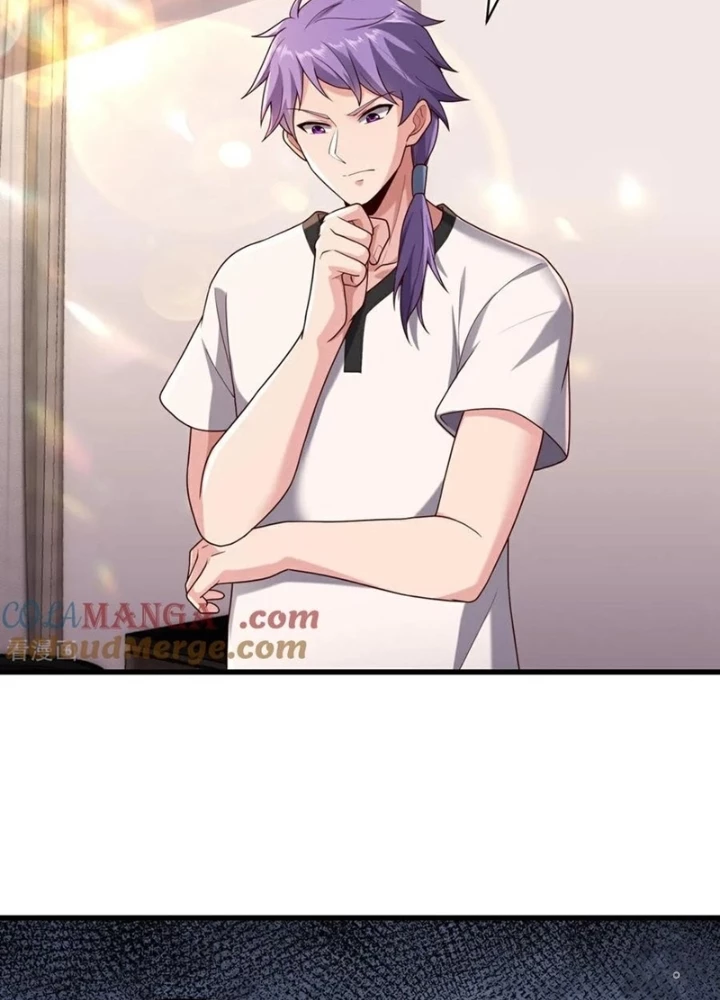 Ngạo Thị Thiên Địa Chapter 766 - 63