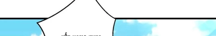 Ngạo Thị Thiên Địa Chapter 767 - 6