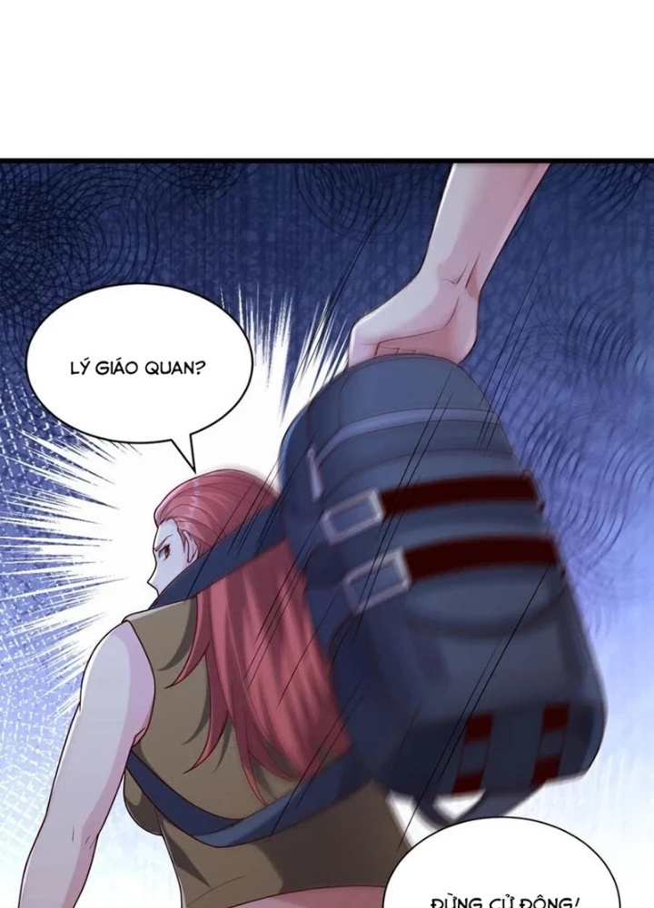 Ngạo Thị Thiên Địa Chapter 767 - 45