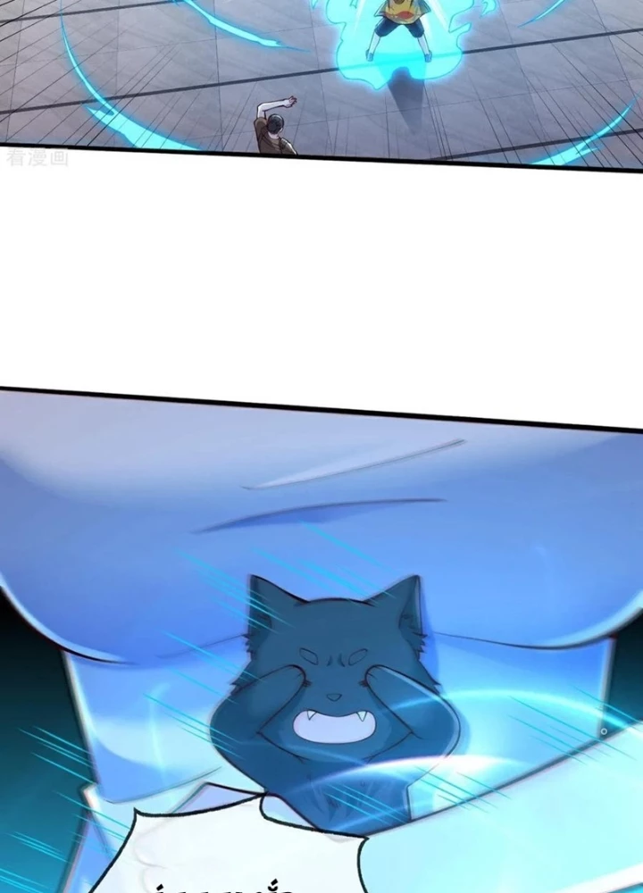 Ngạo Thị Thiên Địa Chapter 767 - 65