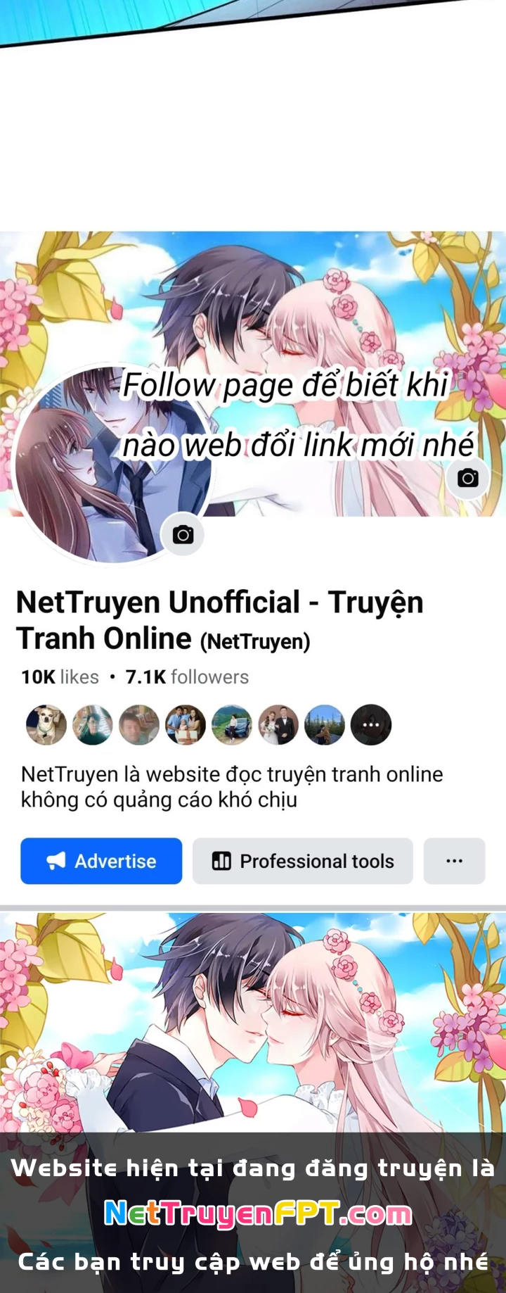 Ngạo Thị Thiên Địa Chapter 767 - 71