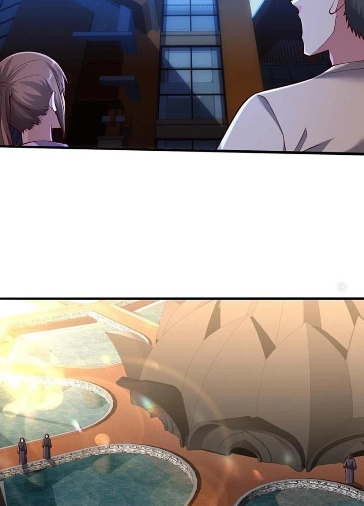 Ngạo Thị Thiên Địa Chapter 768 - 5