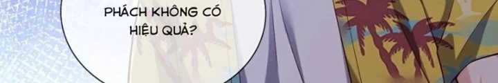 Ngạo Thị Thiên Địa Chapter 768 - 46