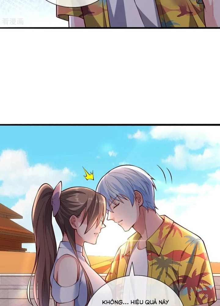 Ngạo Thị Thiên Địa Chapter 768 - 47