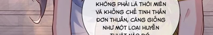 Ngạo Thị Thiên Địa Chapter 768 - 48