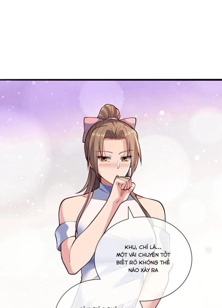 Ngạo Thị Thiên Địa Chapter 768 - 55