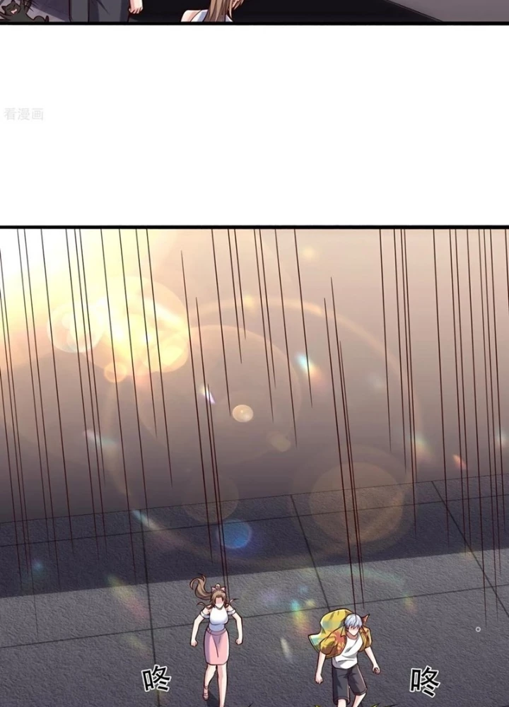 Ngạo Thị Thiên Địa Chapter 769 - 7