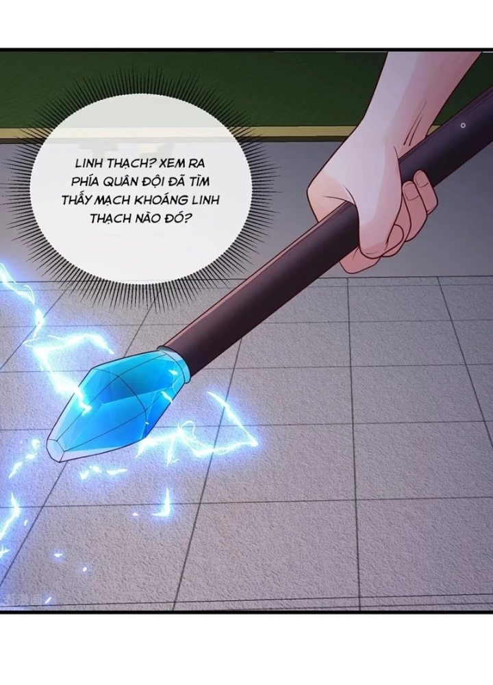 Ngạo Thị Thiên Địa Chapter 769 - 33