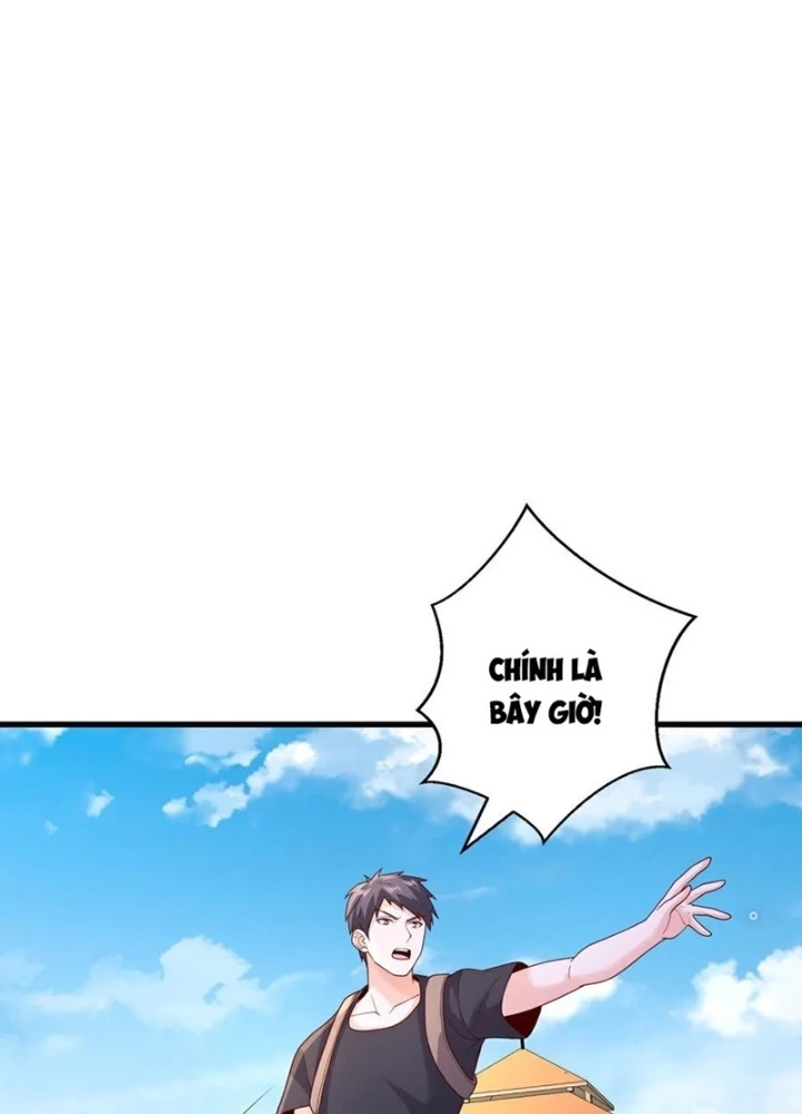 Ngạo Thị Thiên Địa Chapter 769 - 37