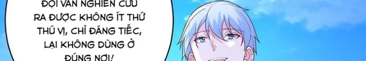 Ngạo Thị Thiên Địa Chapter 769 - 44