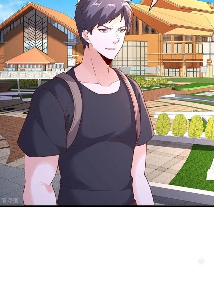 Ngạo Thị Thiên Địa Chapter 769 - 51