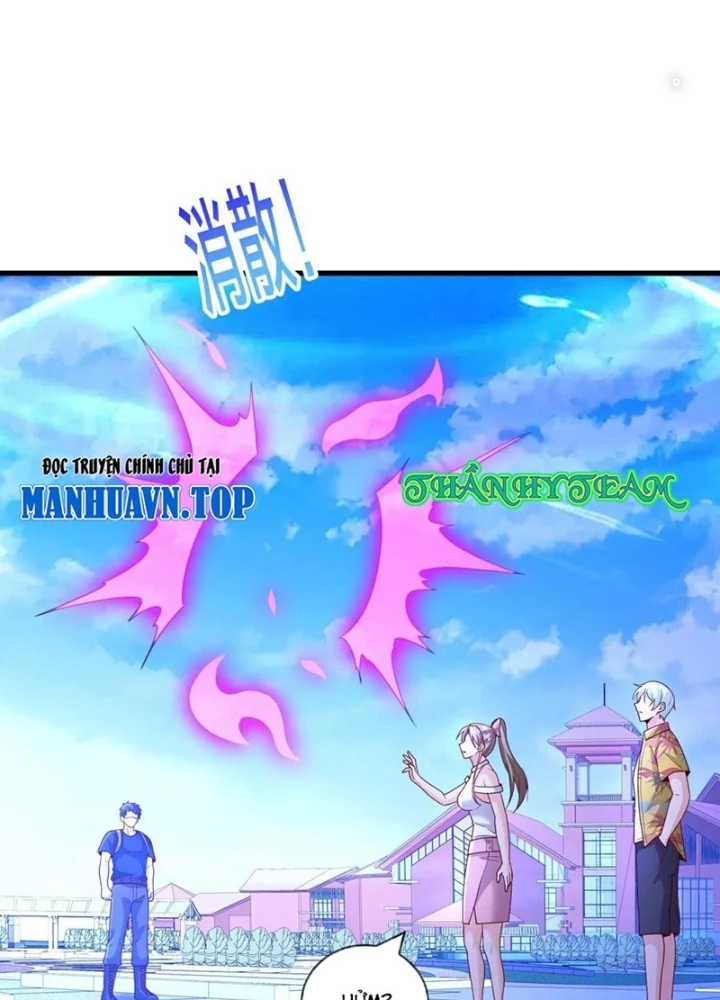 Ngạo Thị Thiên Địa Chapter 769 - 55