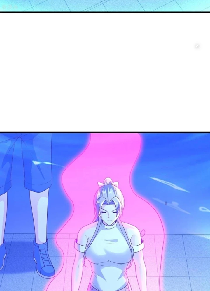 Ngạo Thị Thiên Địa Chapter 769 - 69