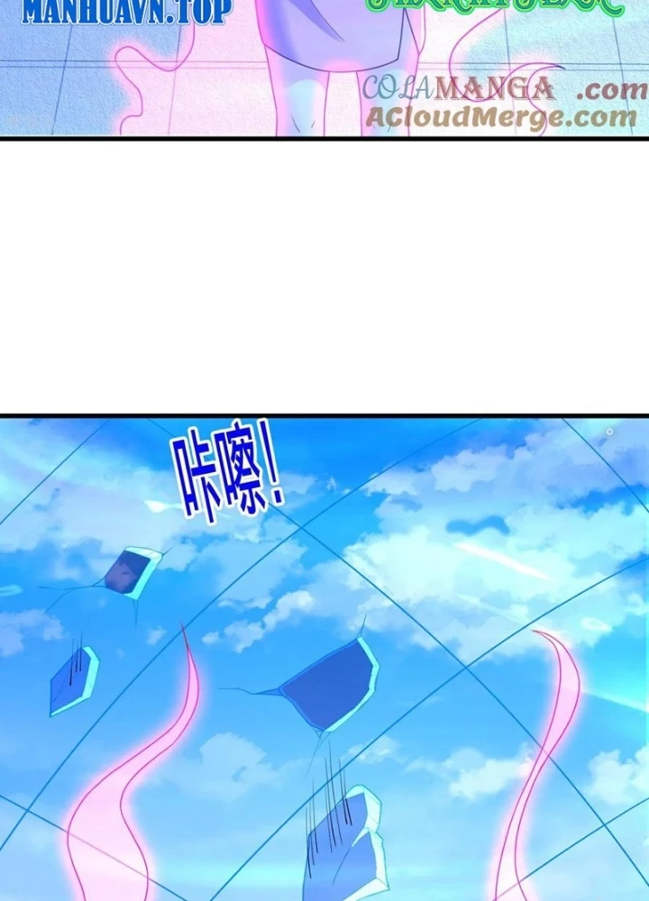 Ngạo Thị Thiên Địa Chapter 769 - 71