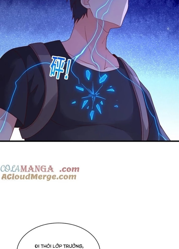 Ngạo Thị Thiên Địa Chapter  770 - 15