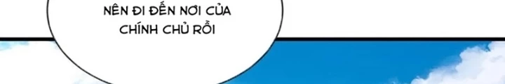 Ngạo Thị Thiên Địa Chapter  770 - 16